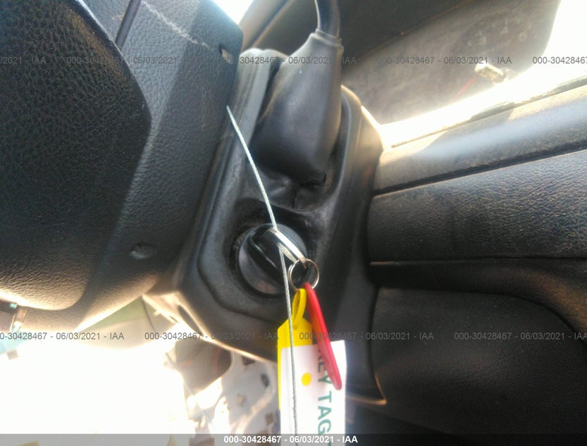 2FABP7BV6AX107083