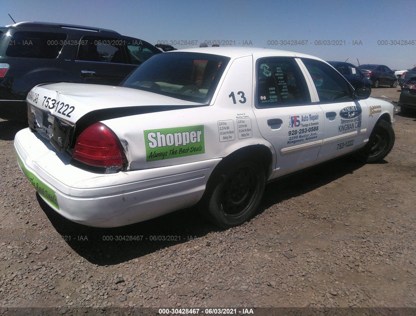 2FABP7BV6AX107083