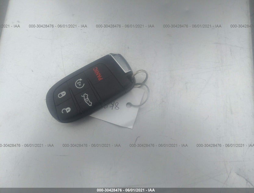 2C3CDXBG9KH550112