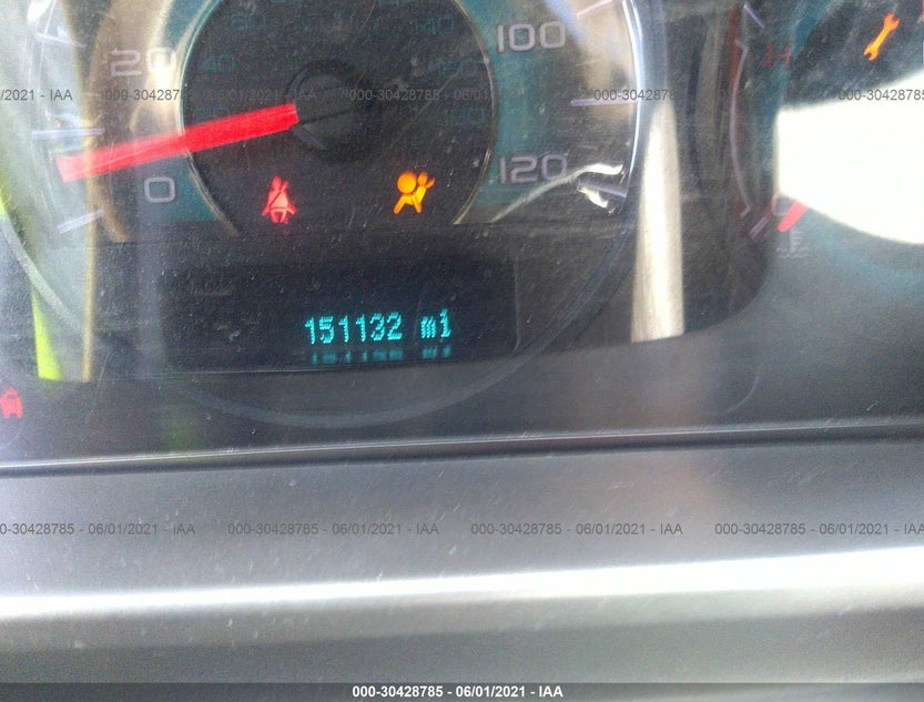 3FAHP0JG1CR220610