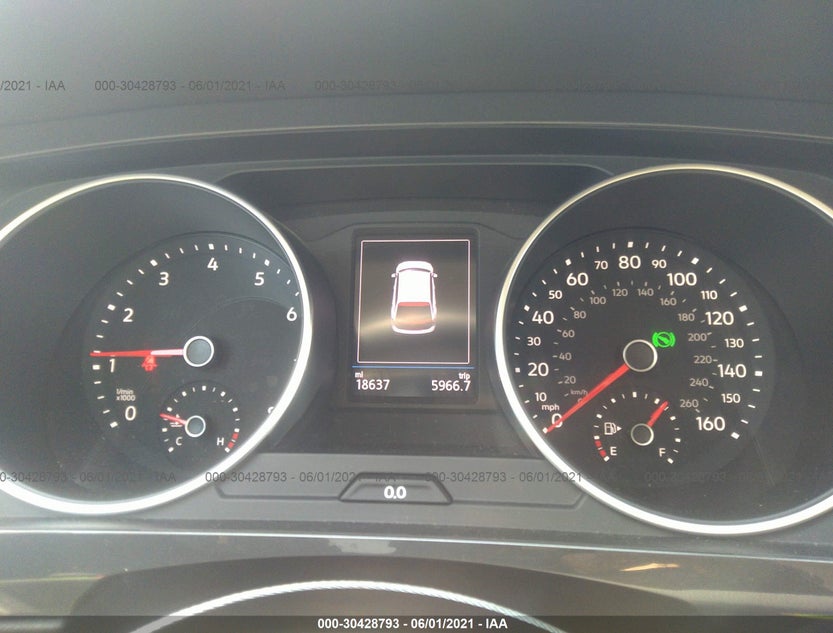 3VV1B7AX2KM122511