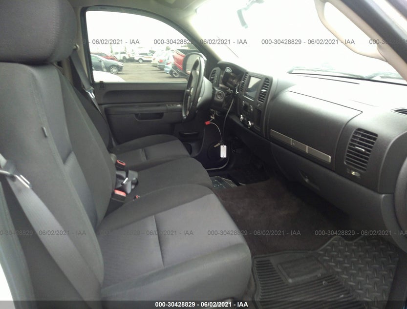 3GCPCSE00BG130353