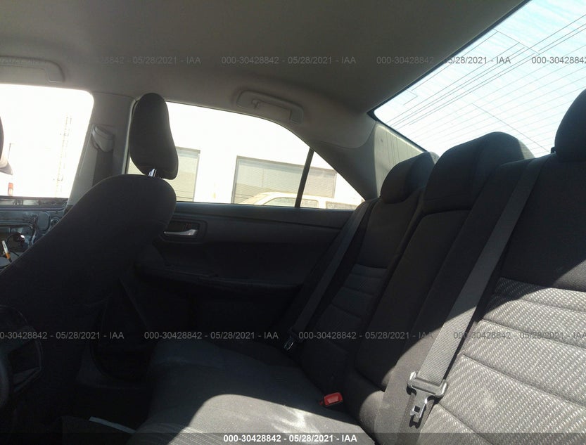 4T1BD1FK7GU176988