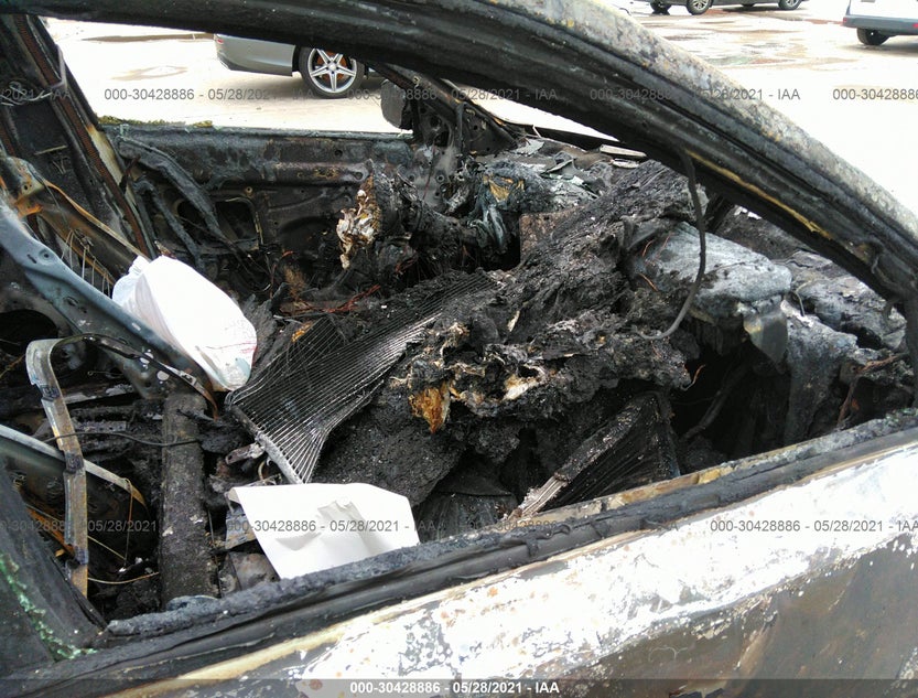 3VWDX7AJ8CM324020