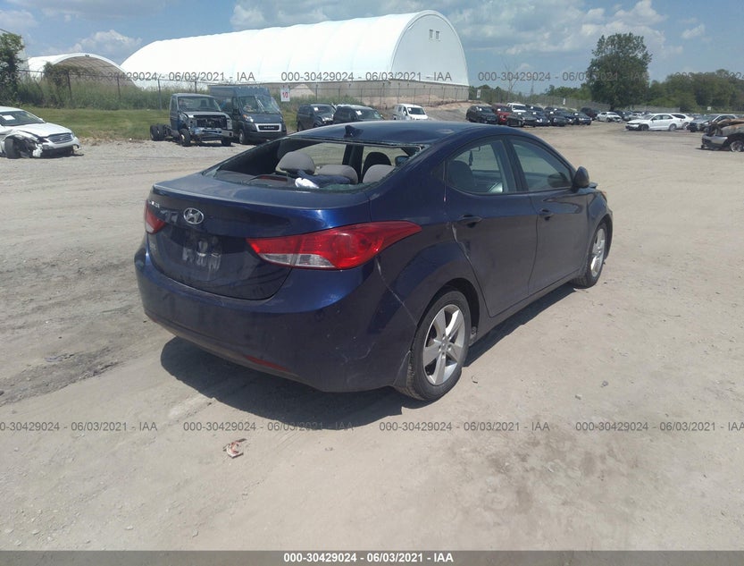 5NPDH4AE8DH298267