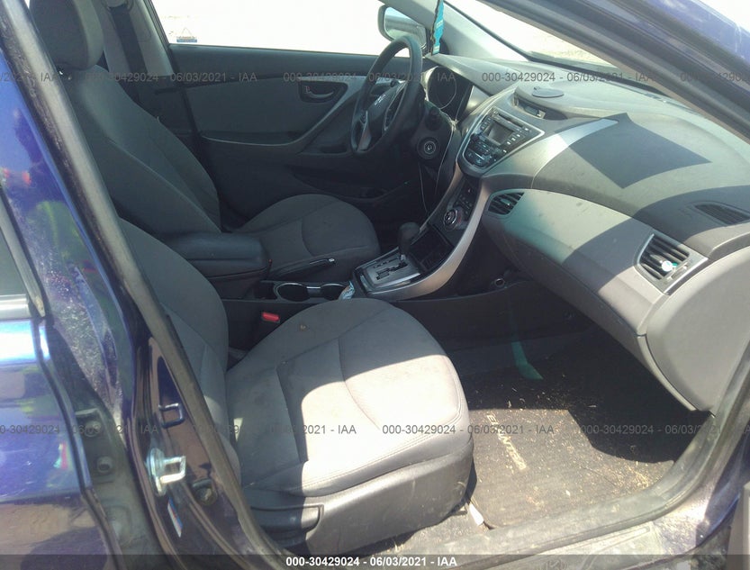 5NPDH4AE8DH298267