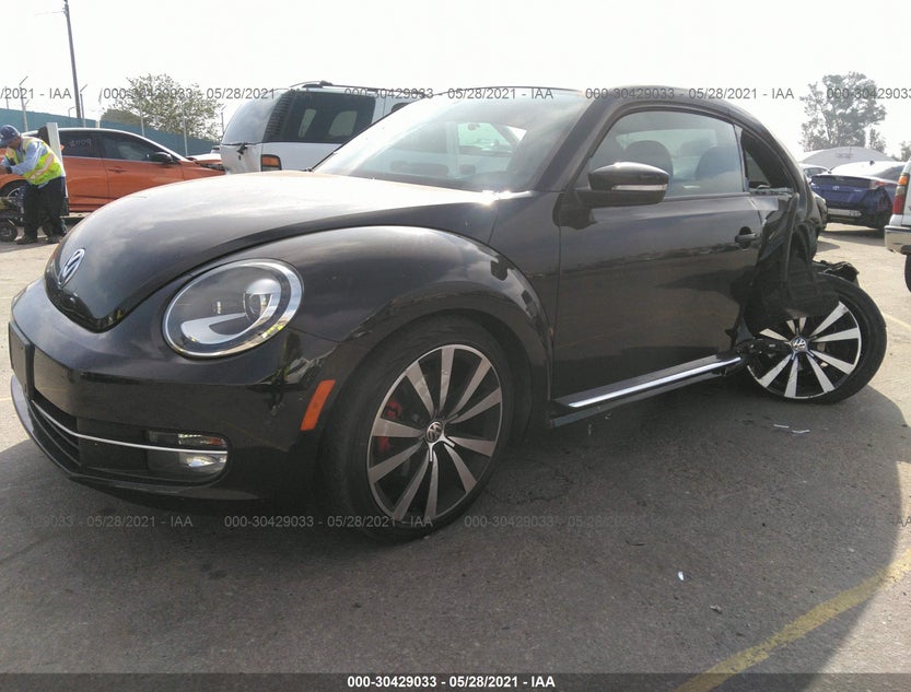 3VWVA7AT1CM661362