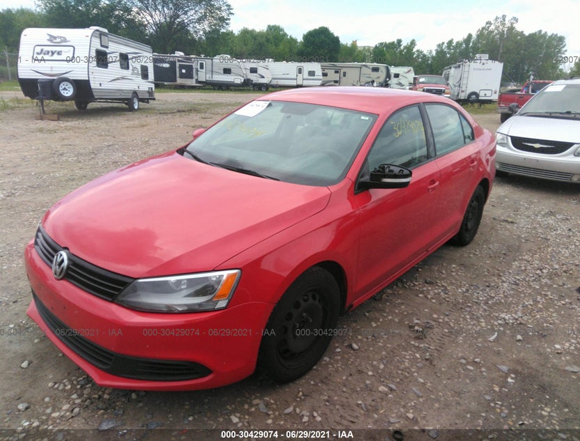 3VWDP7AJ6CM374074