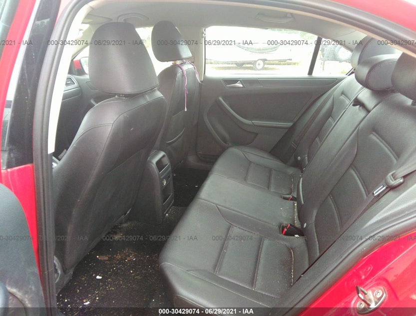 3VWDP7AJ6CM374074