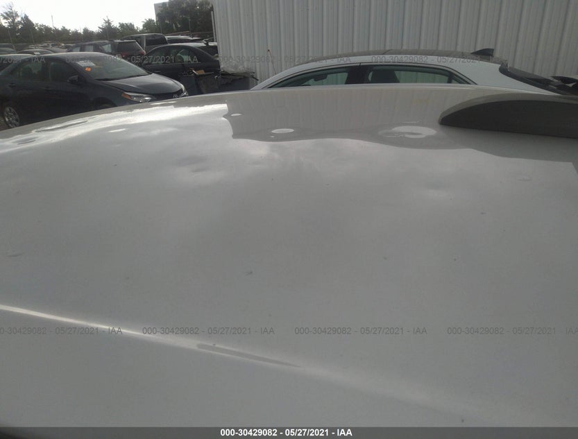 1G1JE5SB9G4142313