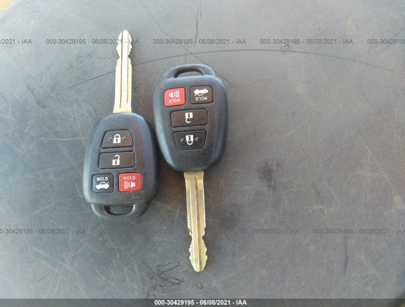 4T1BF1FK7FU104150