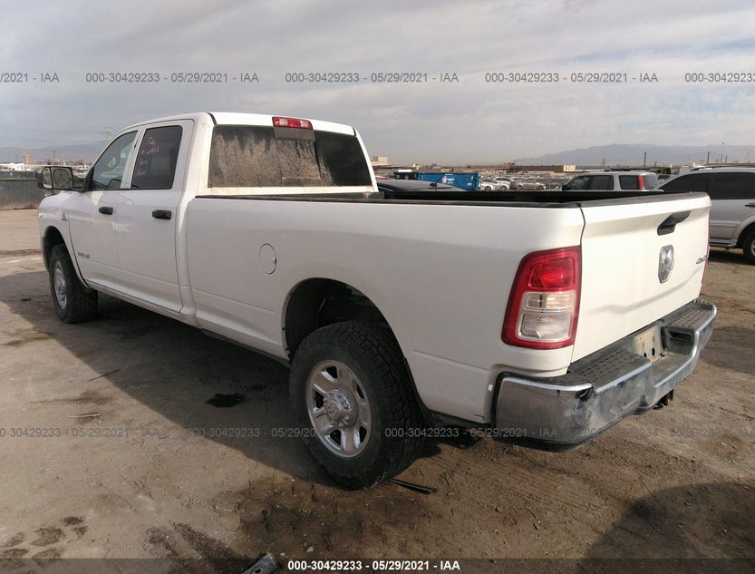 3C6UR5HL5KG640858