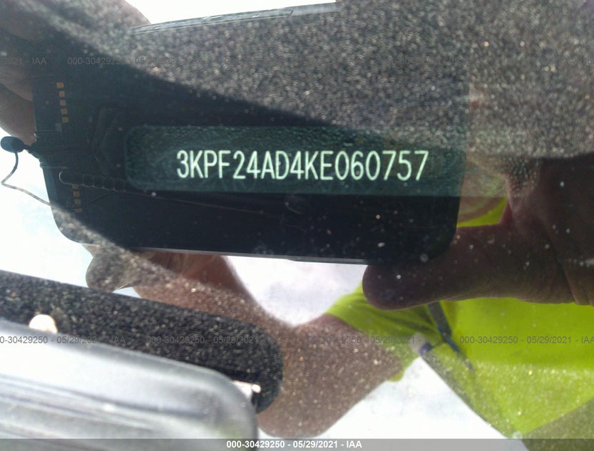 3KPF24AD4KE060757