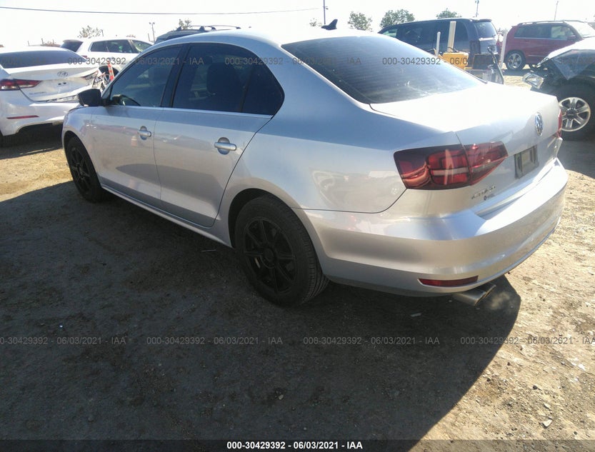 3VWD67AJ3GM343051