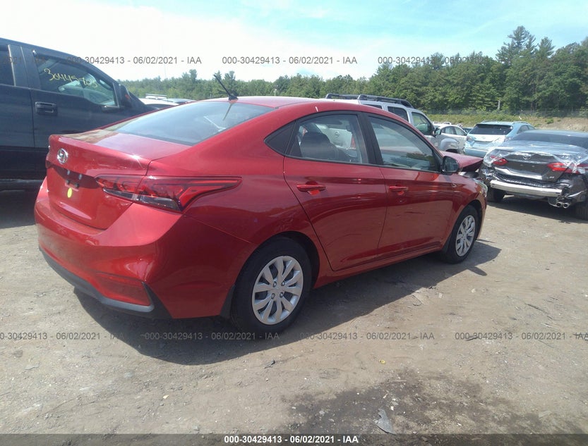 3KPC24A67LE120083