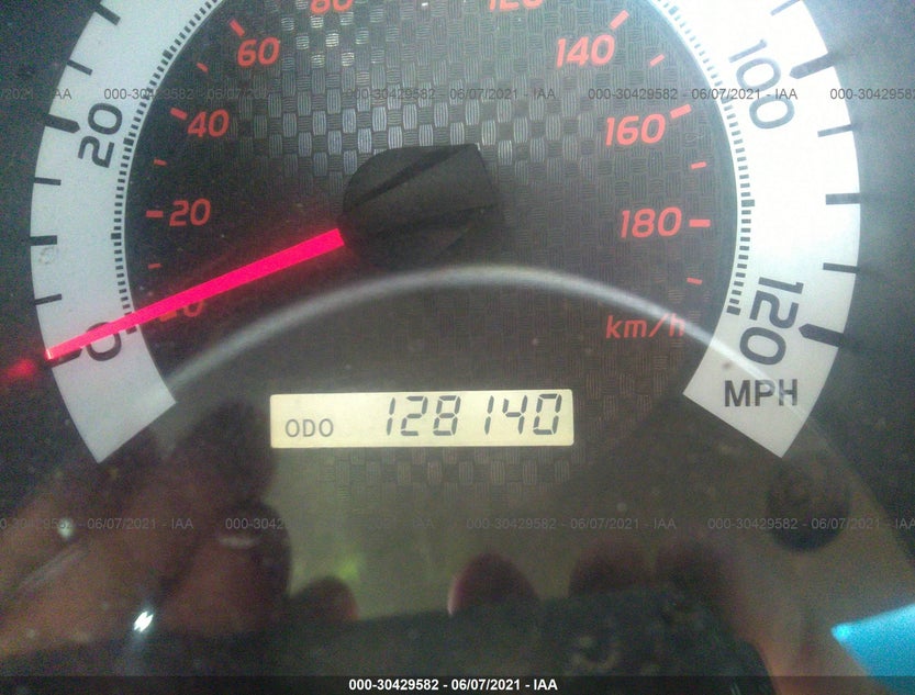 3TMJU4GN5EM166956
