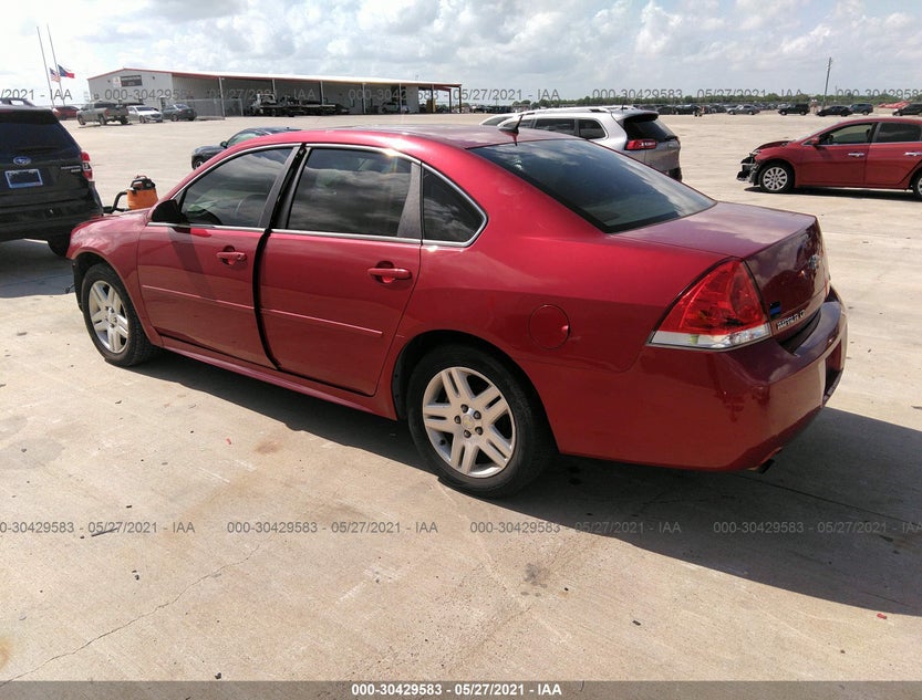 2G1WG5E34D1172086
