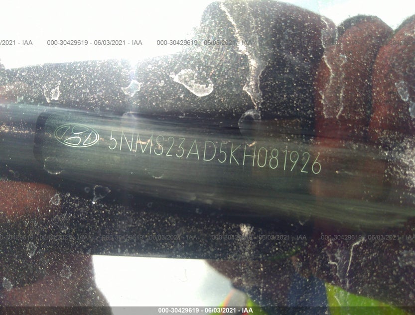5NMS23AD5KH081926