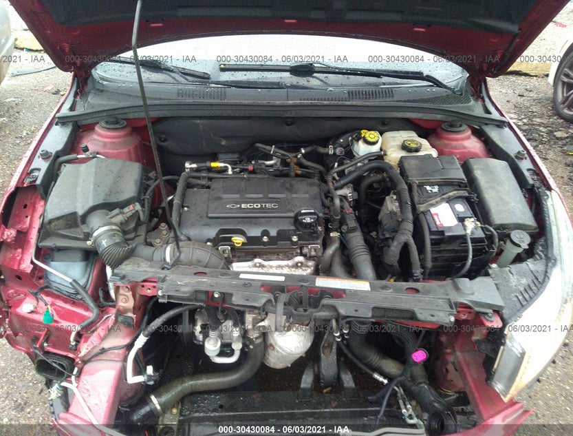 1G1PE5SB5F7166549