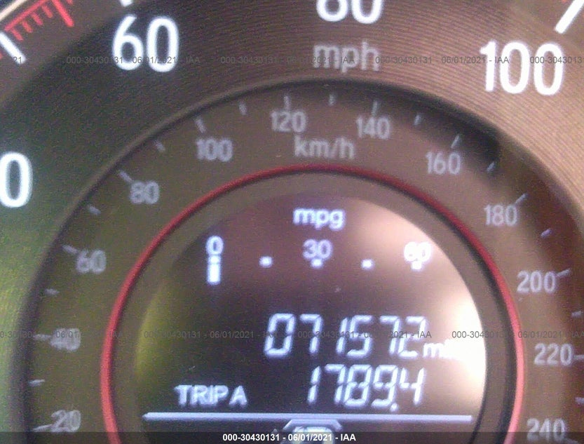 1HGCT1B71HA000083