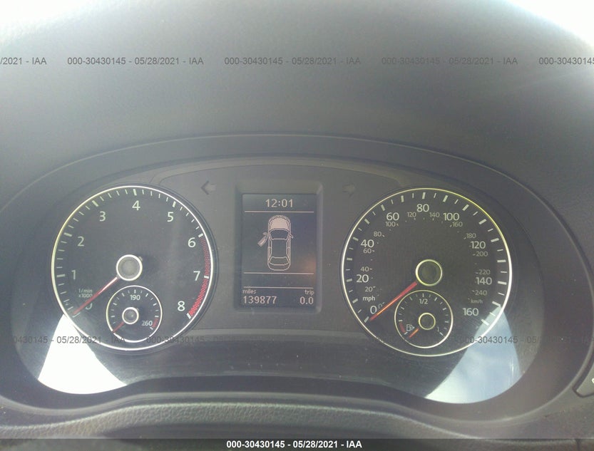 1VWCM7A37CC012049