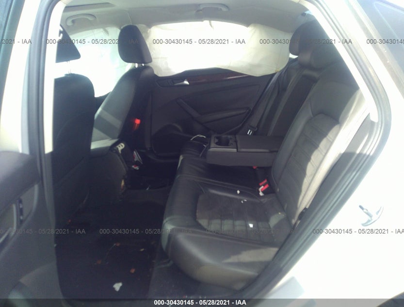 1VWCM7A37CC012049