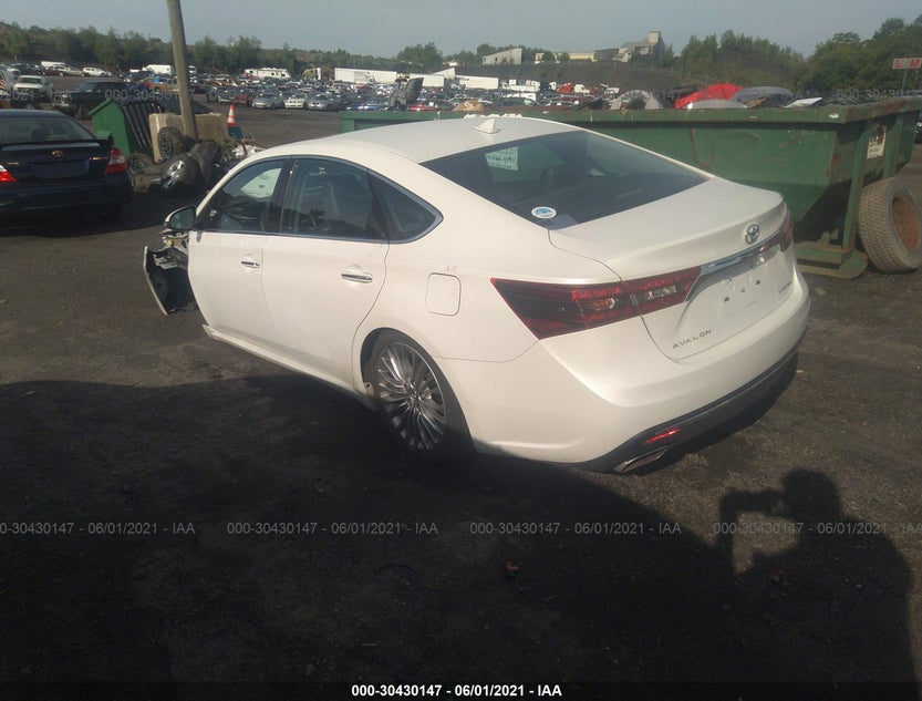 4T1BK1EB3GU200517