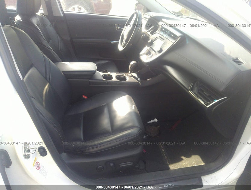 4T1BK1EB3GU200517