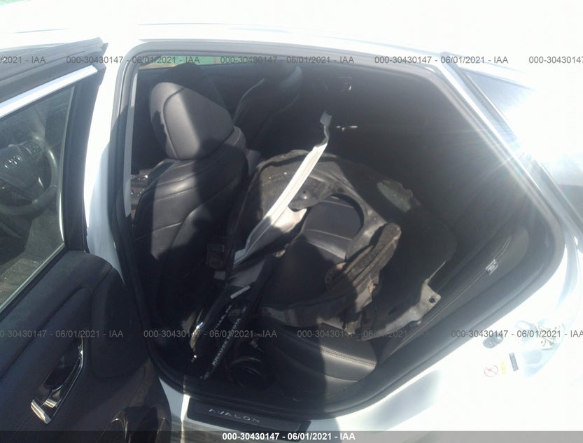 4T1BK1EB3GU200517