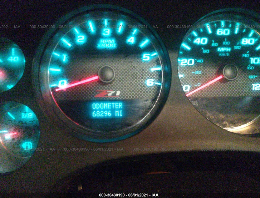 3GCPKTE73DG325792