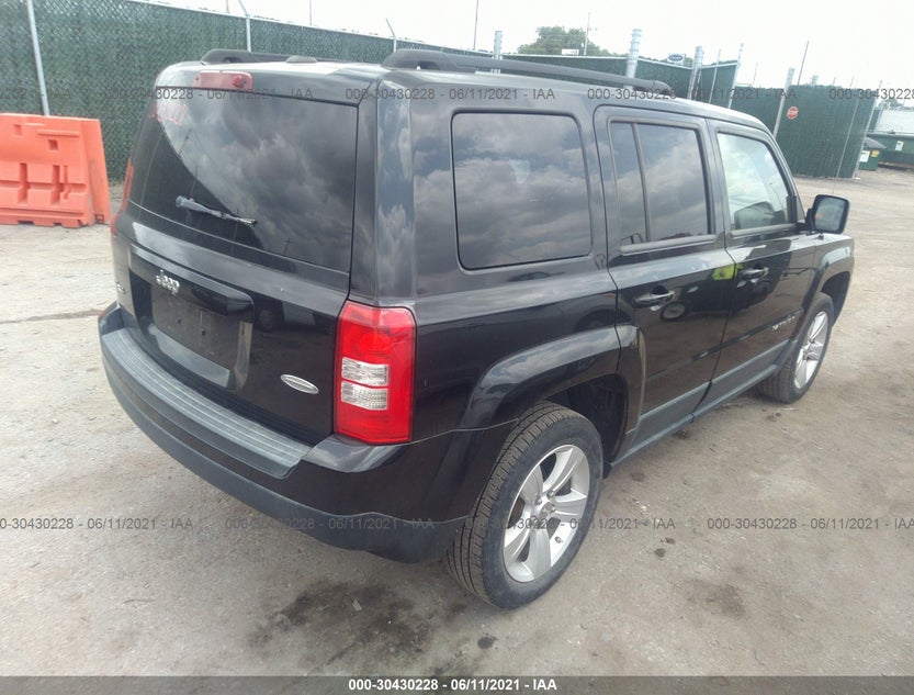 1J4NF1GB1BD188406