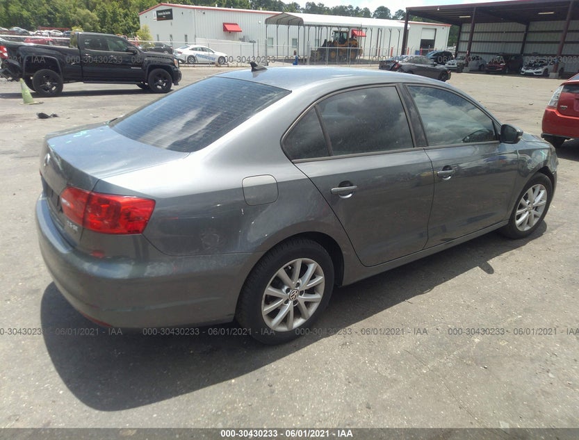 3VWDX7AJ6CM420941