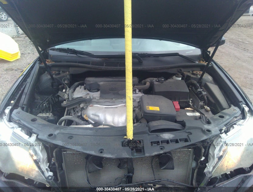 4T1BF1FK2CU158094
