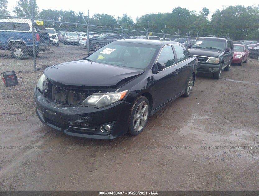 4T1BF1FK2CU158094