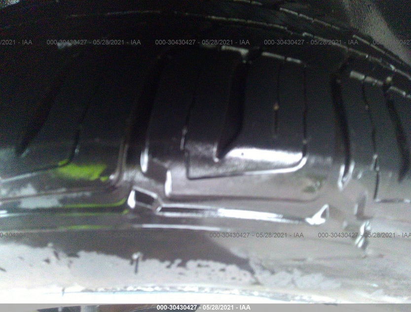 1G1ZC5E05CF311602