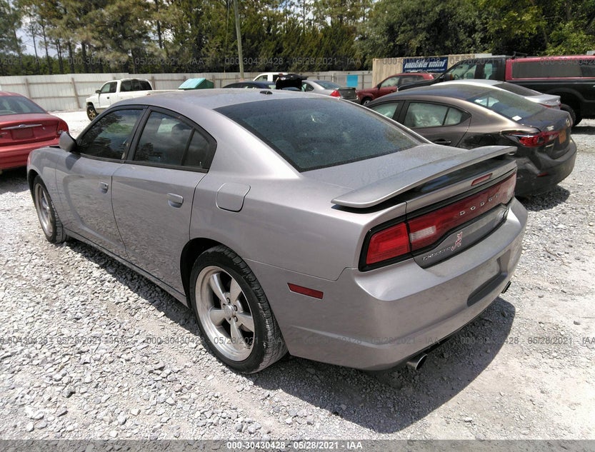2B3CL5CT5BH520055