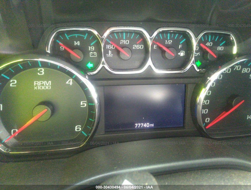 3GTU2NEC9JG558387