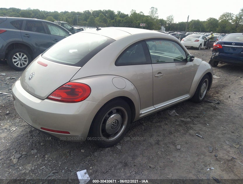 3VWJP7AT5DM607836