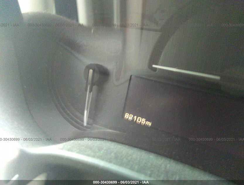2G61M5S35G9116049