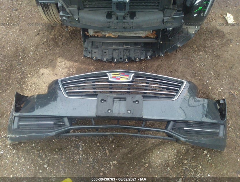 1G6KB5RS8GU166891