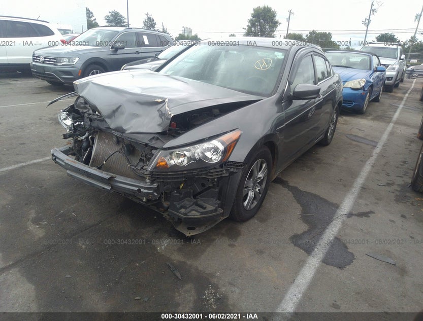 1HGCP2F61CA148206