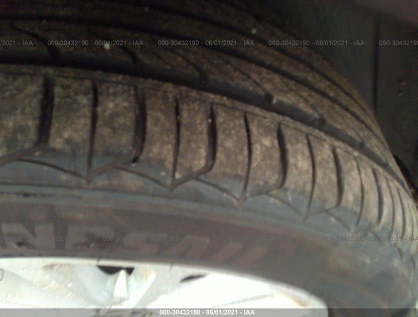 1VWBT7A31HC011050