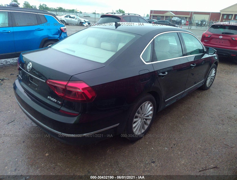 1VWBT7A31HC011050