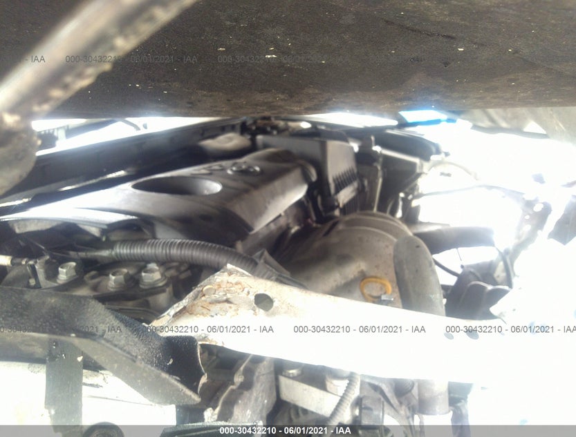 4T4BF3EK2BR172028