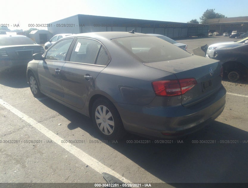 3VW1K7AJ9FM254453