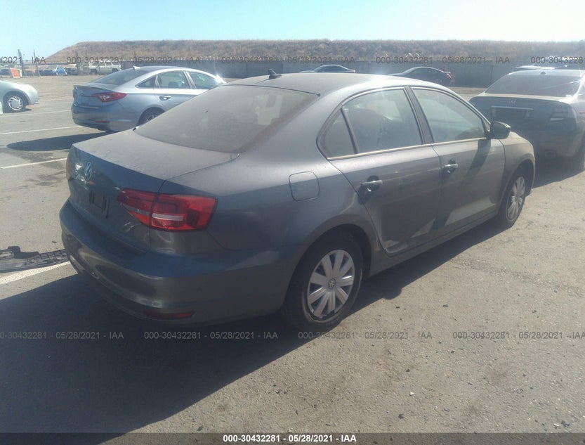3VW1K7AJ9FM254453