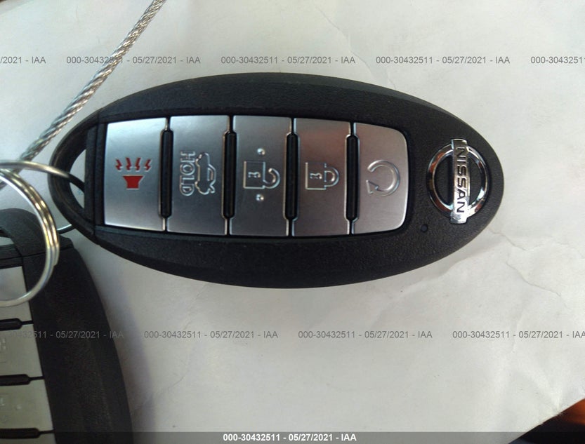 3N1AB8DV1MY244970