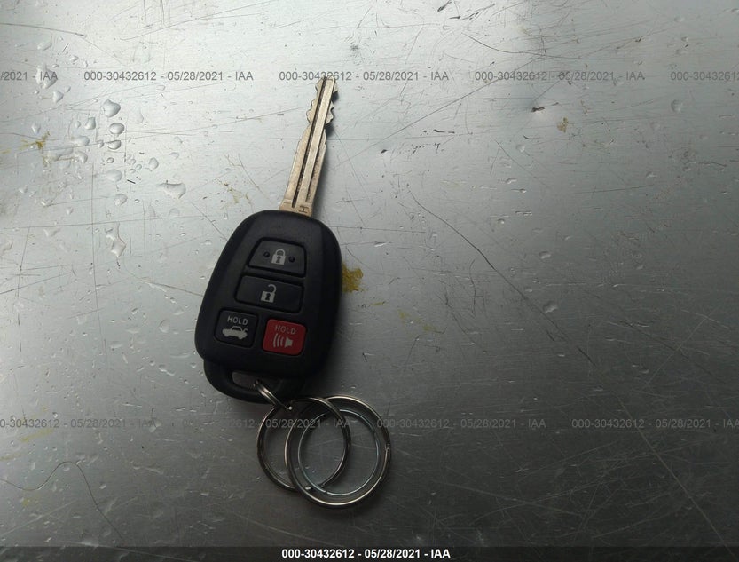 4T1BF1FK8GU118480