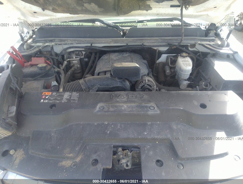 1GT120CG7CF220003