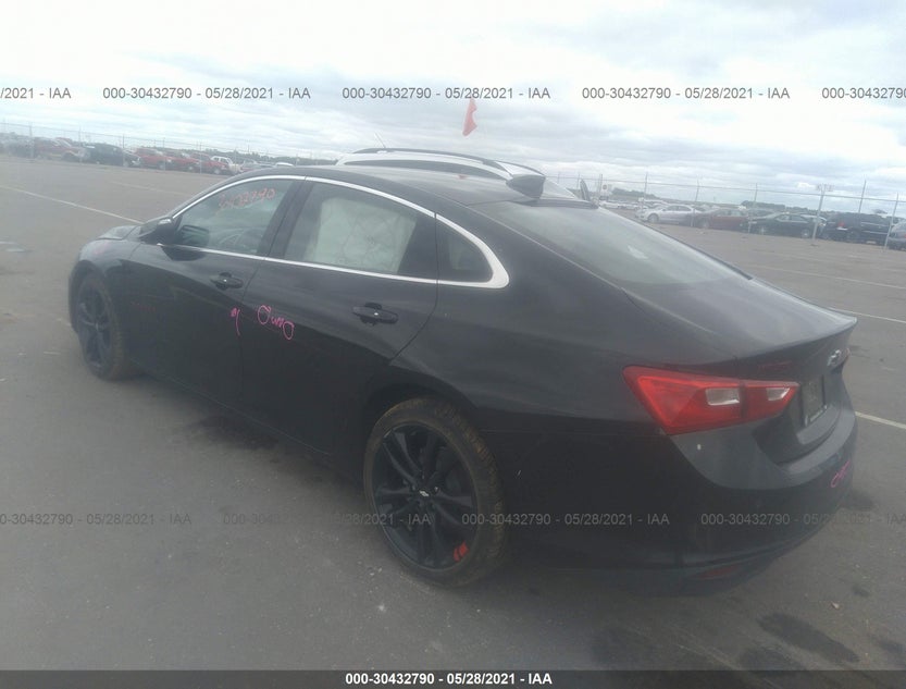 1G1ZD5ST2JF145354